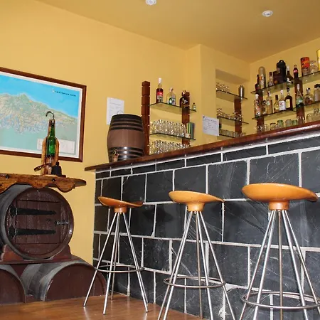 Del Huerna * Ríospaso